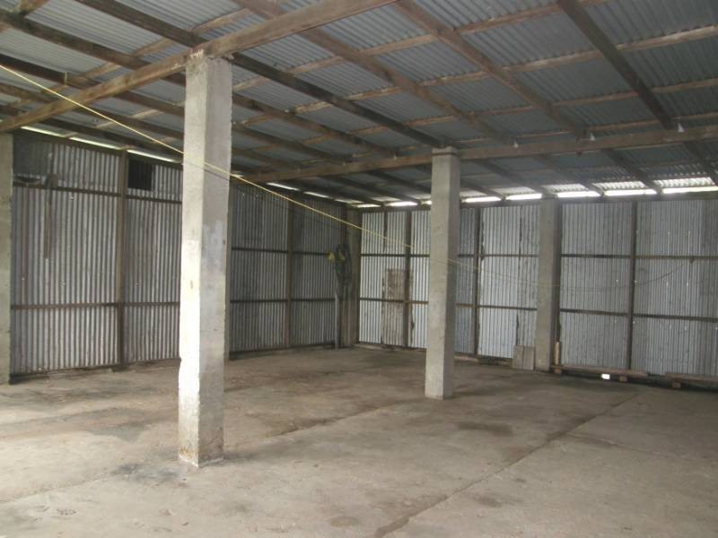 11 Stanbury Street, Proserpine QLD 4800