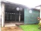 11 Stanbury Street, Proserpine QLD 4800