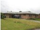 4 Trojan Court, Proserpine QLD 4800