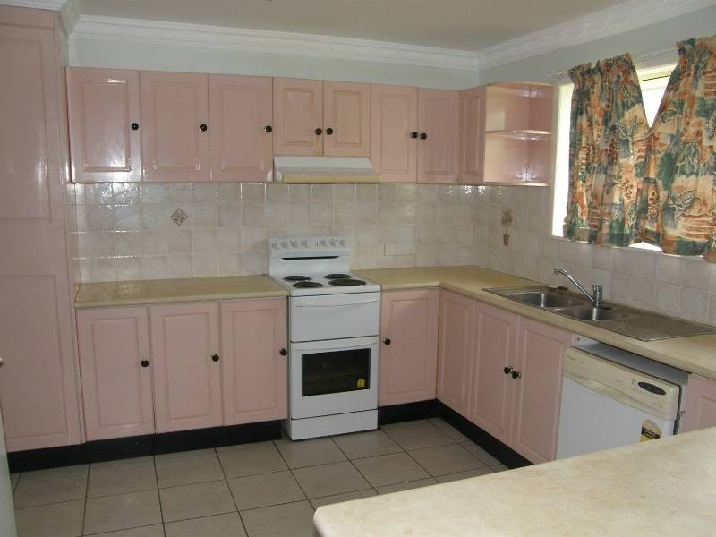 4 Trojan Court, Proserpine QLD 4800