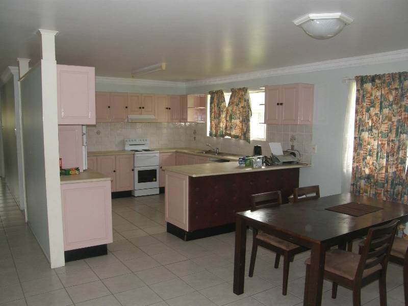 4 Trojan Court, Proserpine QLD 4800