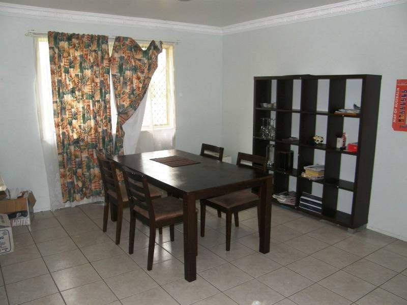 4 Trojan Court, Proserpine QLD 4800