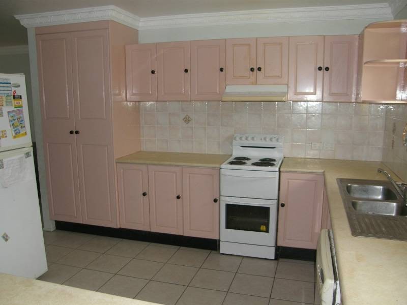 4 Trojan Court, Proserpine QLD 4800