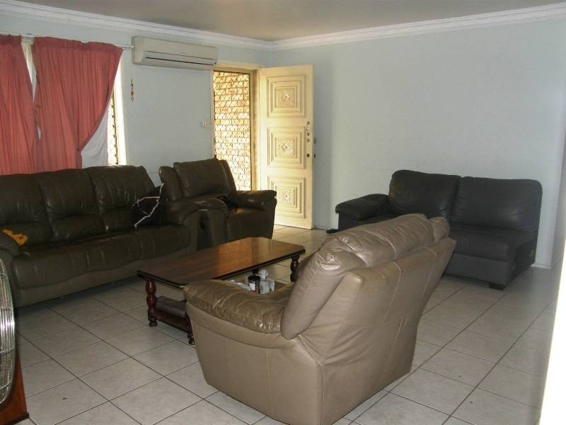 4 Trojan Court, Proserpine QLD 4800