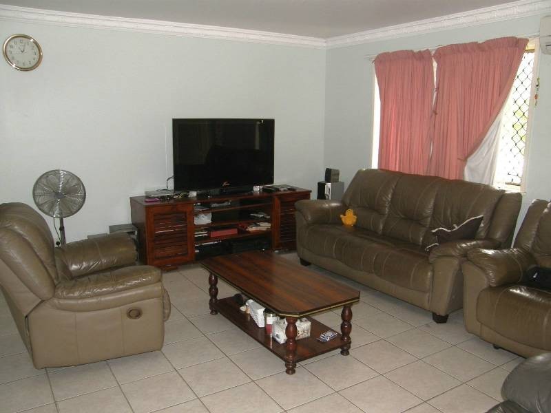 4 Trojan Court, Proserpine QLD 4800