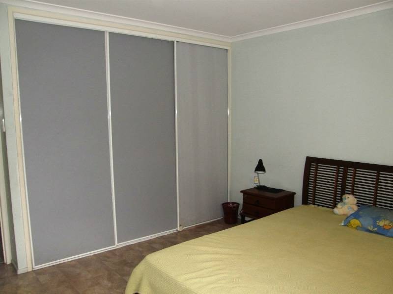 4 Trojan Court, Proserpine QLD 4800