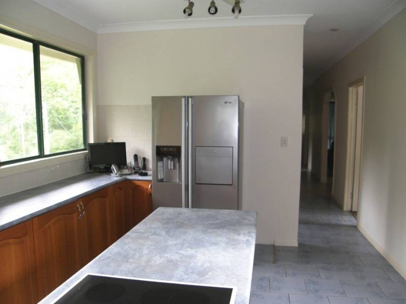 16 Frederick St, Dittmer, Proserpine QLD 4800