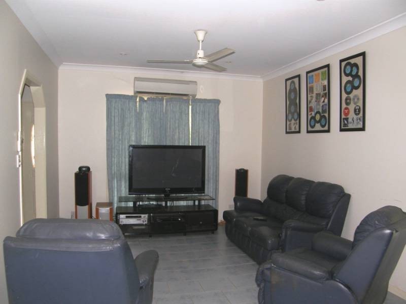 16 Frederick St, Dittmer, Proserpine QLD 4800