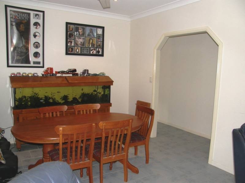 16 Frederick St, Dittmer, Proserpine QLD 4800