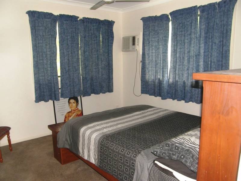 16 Frederick St, Dittmer, Proserpine QLD 4800