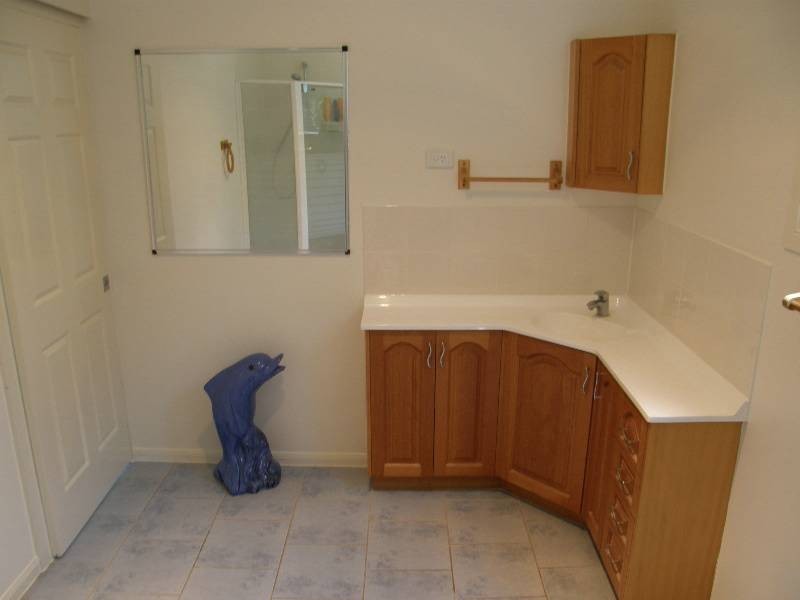 16 Frederick St, Dittmer, Proserpine QLD 4800