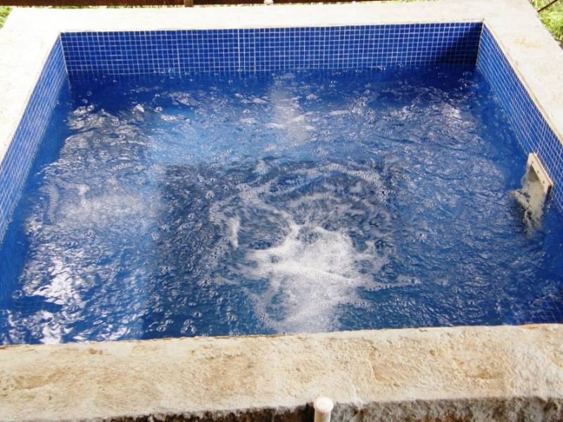 16 Frederick St, Dittmer, Proserpine QLD 4800