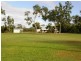 1468 Midge Point Rd, Midge Point QLD 4799