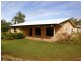 1468 Midge Point Rd, Midge Point QLD 4799
