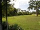 1468 Midge Point Rd, Midge Point QLD 4799