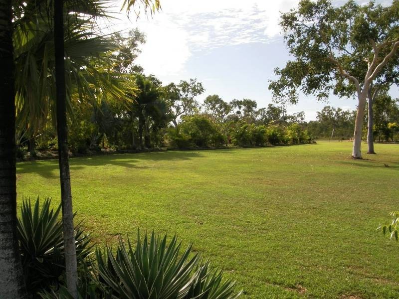 1468 Midge Point Rd, Midge Point QLD 4799