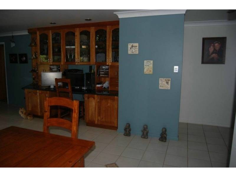 1468 Midge Point Rd, Midge Point QLD 4799