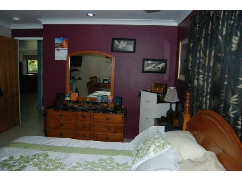 1468 Midge Point Rd, Midge Point QLD 4799