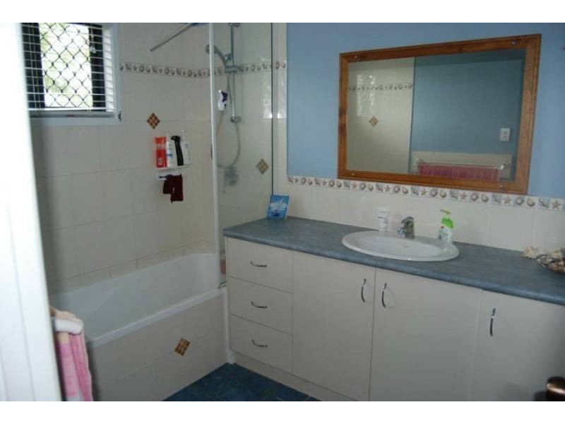 1468 Midge Point Rd, Midge Point QLD 4799