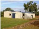 1468 Midge Point Rd, Midge Point QLD 4799
