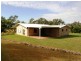 1468 Midge Point Rd, Midge Point QLD 4799