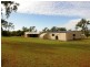 1468 Midge Point Rd, Midge Point QLD 4799