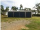 1468 Midge Point Rd, Midge Point QLD 4799