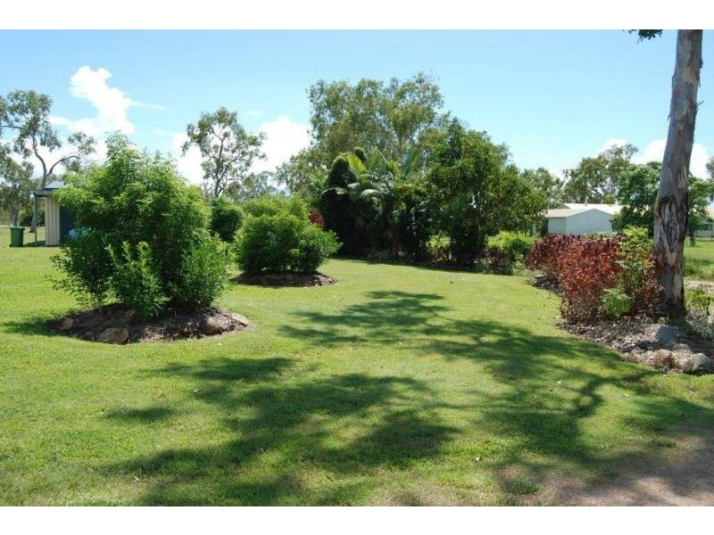 1468 Midge Point Rd, Midge Point QLD 4799