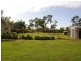 1468 Midge Point Rd, Midge Point QLD 4799