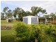 1468 Midge Point Rd, Midge Point QLD 4799
