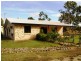 1468 Midge Point Rd, Midge Point QLD 4799