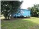 12564 Bruce Hwy, Hamilton Plains, Proserpine QLD 4800