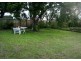 12 Waite St, Proserpine QLD 4800