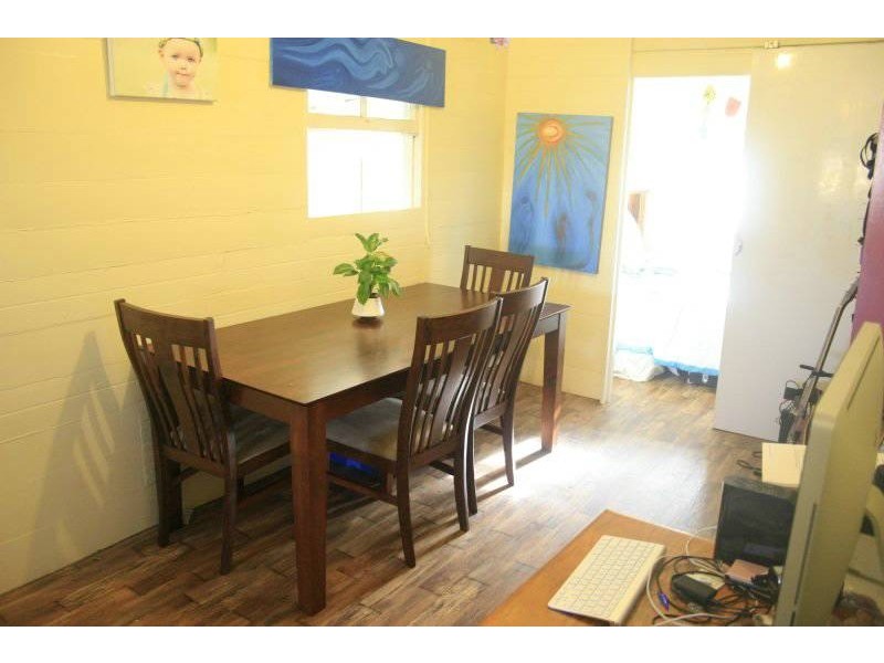 12 Waite St, Proserpine QLD 4800