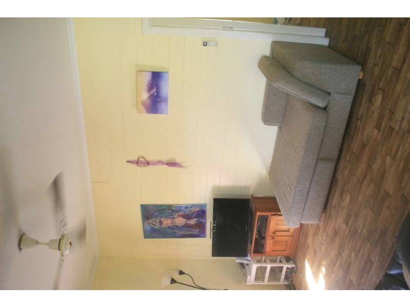 12 Waite St, Proserpine QLD 4800