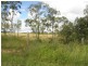 2217 Crystalbrook, Crystalbrook QLD 4871