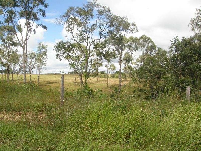 2217 Crystalbrook, Crystalbrook QLD 4871