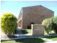 7 / 15 Hinschen Street, Proserpine QLD 4800