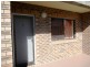 7 / 15 Hinschen Street, Proserpine QLD 4800