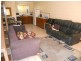 7 / 15 Hinschen Street, Proserpine QLD 4800