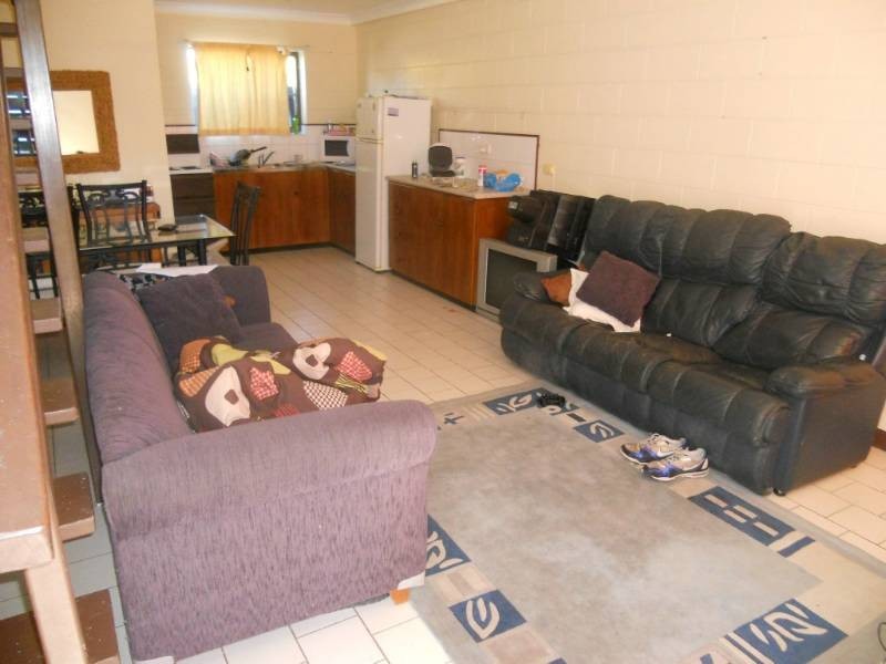 7 / 15 Hinschen Street, Proserpine QLD 4800