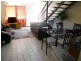 7 / 15 Hinschen Street, Proserpine QLD 4800