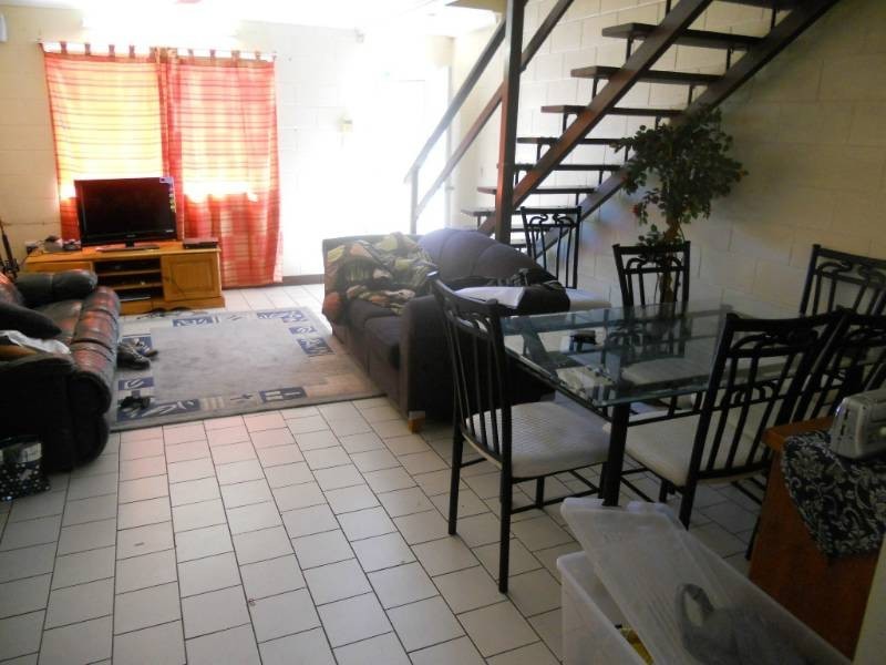 7 / 15 Hinschen Street, Proserpine QLD 4800