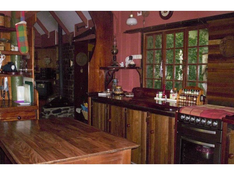 11 Sinclair St, Dittmer, Proserpine QLD 4800