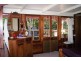 11 Sinclair St, Dittmer, Proserpine QLD 4800
