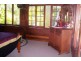 11 Sinclair St, Dittmer, Proserpine QLD 4800