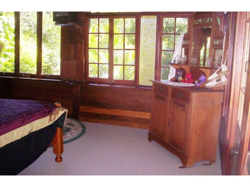 11 Sinclair St, Dittmer, Proserpine QLD 4800