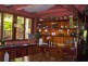 11 Sinclair St, Dittmer, Proserpine QLD 4800
