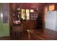 11 Sinclair St, Dittmer, Proserpine QLD 4800