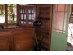 11 Sinclair St, Dittmer, Proserpine QLD 4800